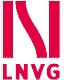 Logo LNVG 